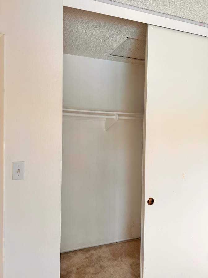 Sophia's room