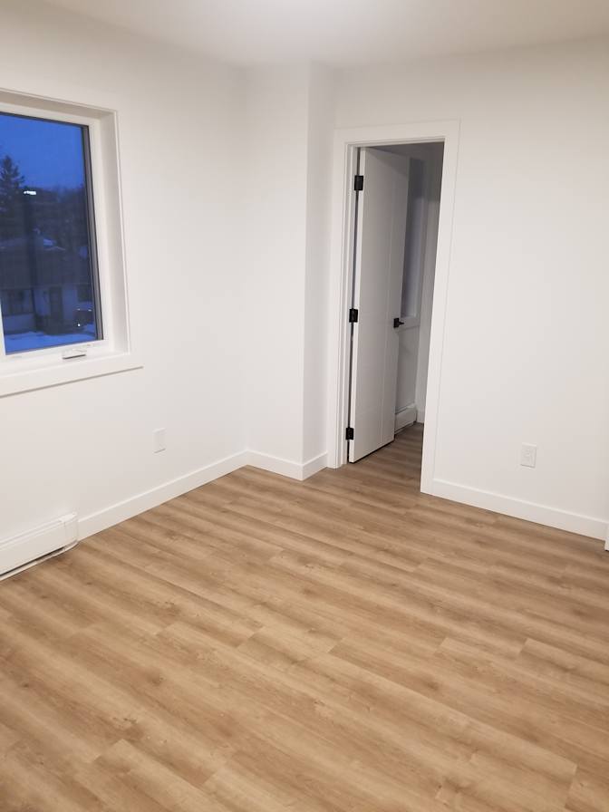 Mokun's room