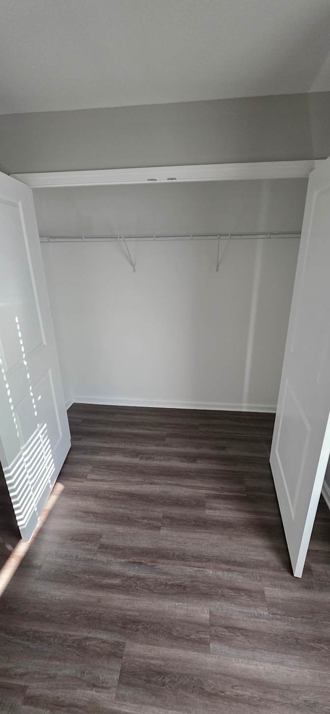 Jimmy vo's room