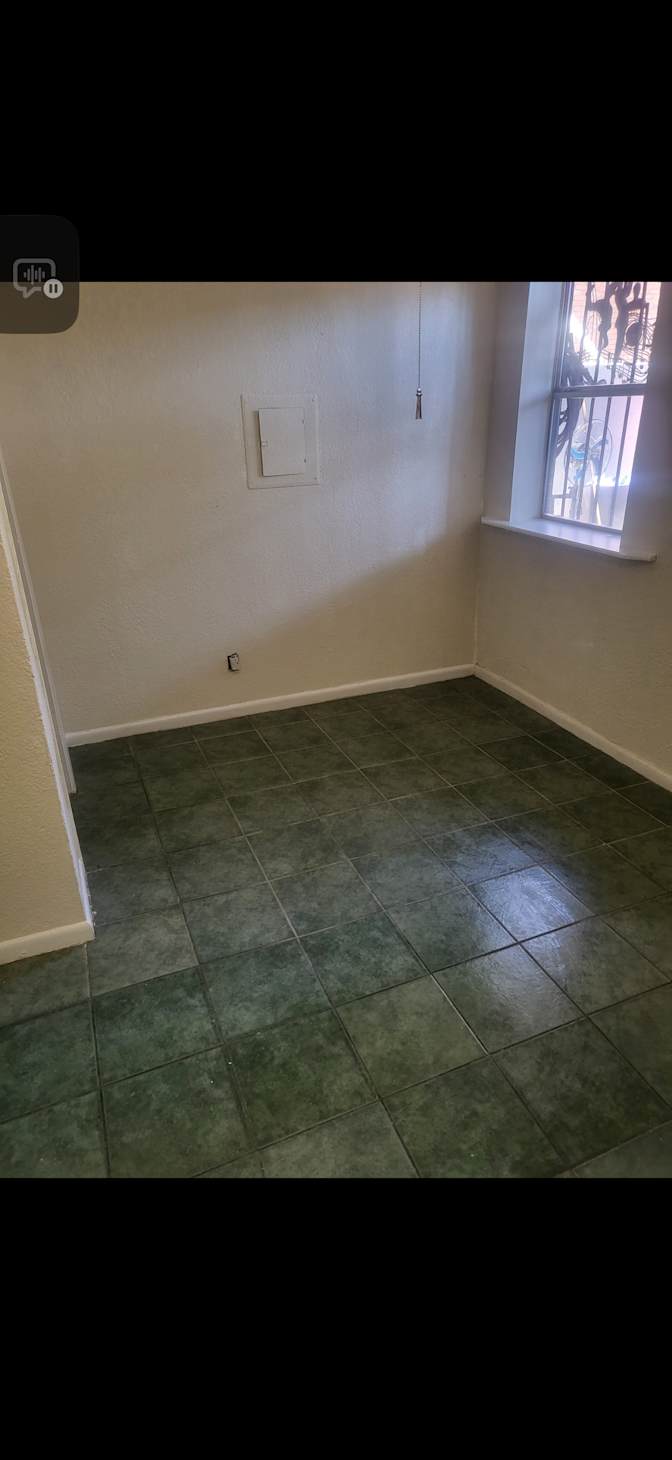 Janie montelongo's room