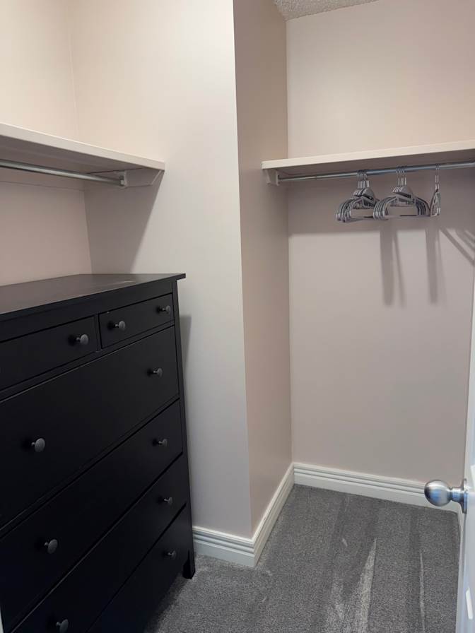 Cale Tamagi's room