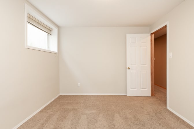 STUDENTS, INTERNS & YOUNG PROFESSIONALS's room