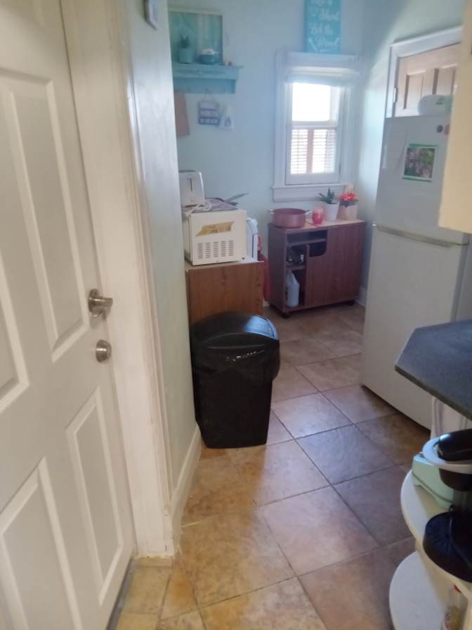 Pt rooms's room
