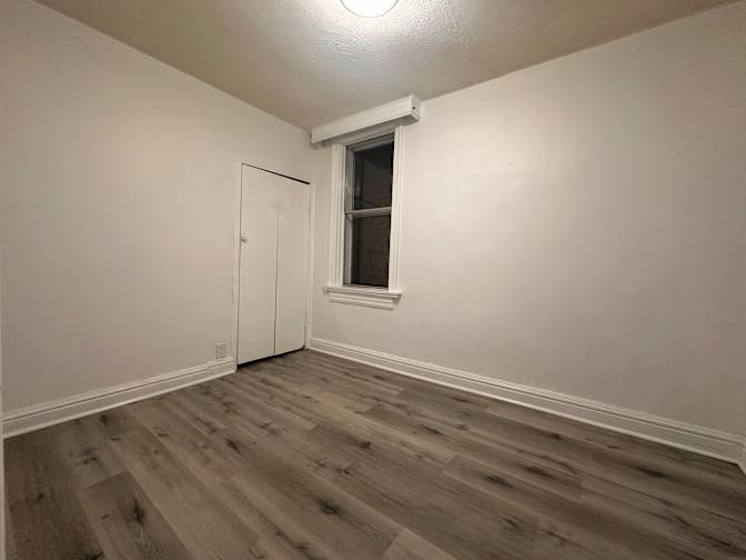 TTTNNNTTT's room