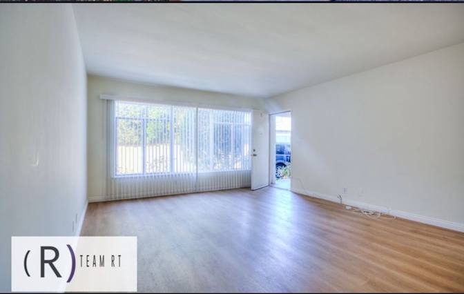 Cameron's room