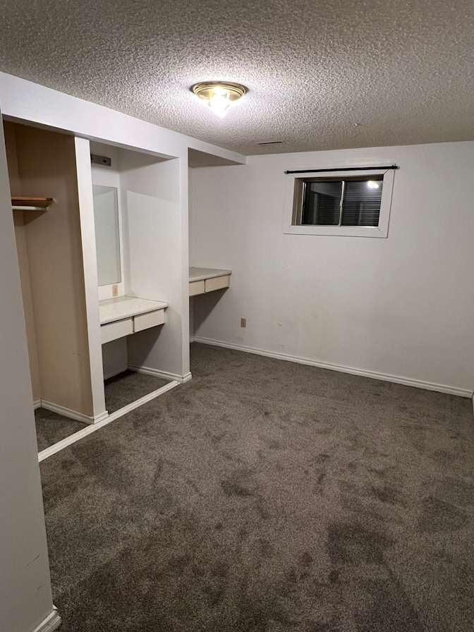 Sonam's room