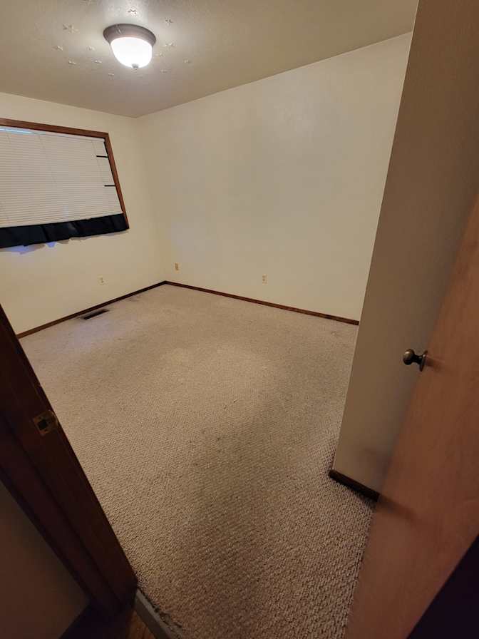 Anna's room