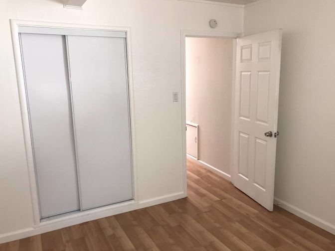Boyko's room