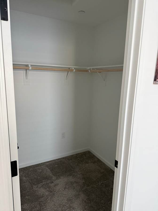 Kristen Ann Tan's room