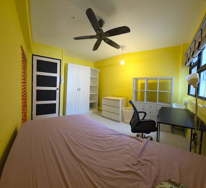 marc olivier joyal gagnon's room