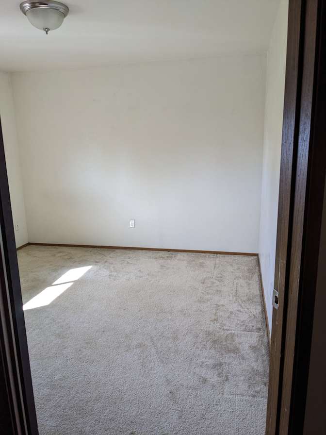 Brianna's room