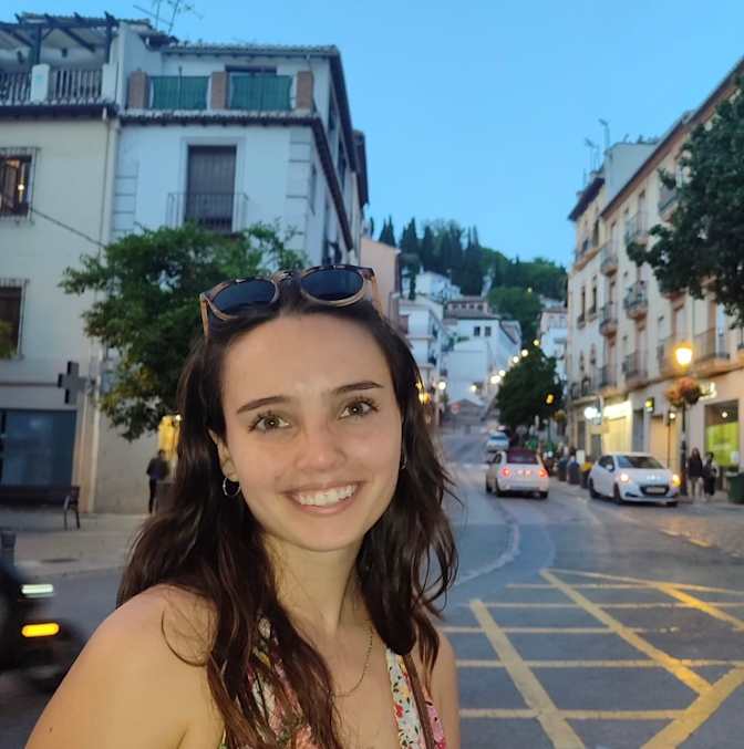 Gioia