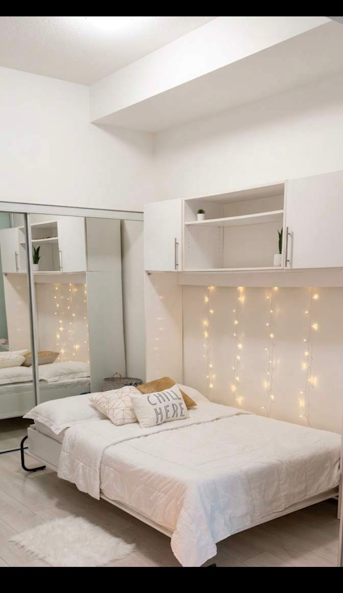 Sophie's room