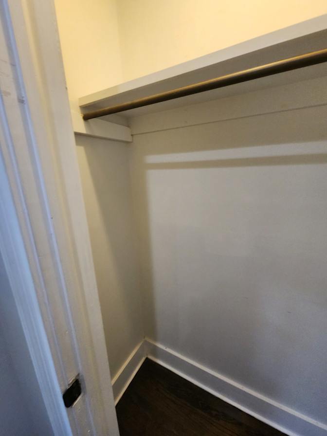 CL&C Property Management and Consulting's room
