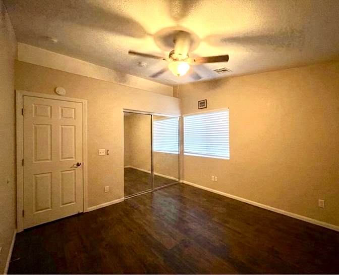 Emily's room