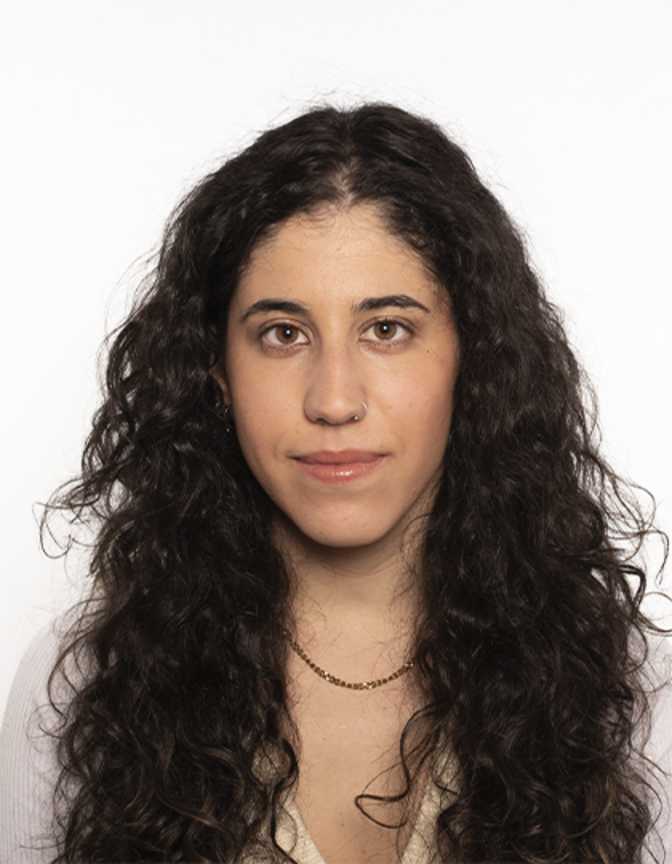 paula