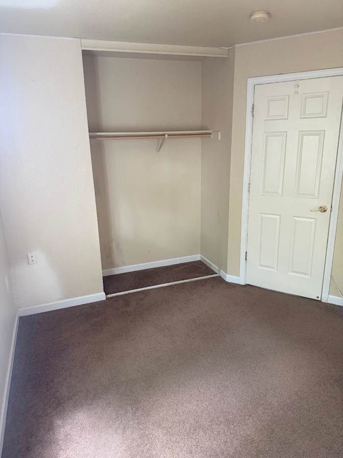 Kekoa's room