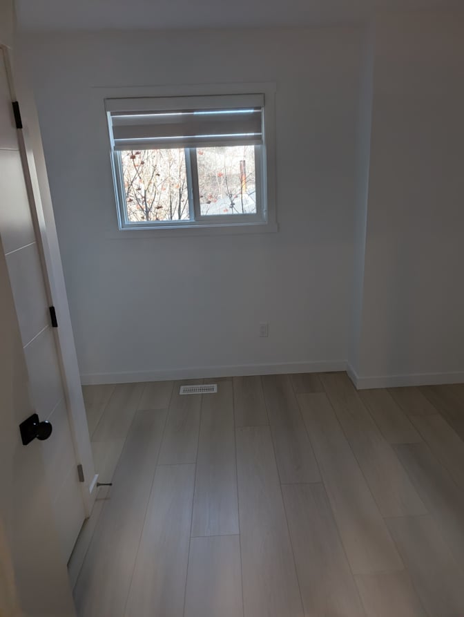 Amanda marchuk's room