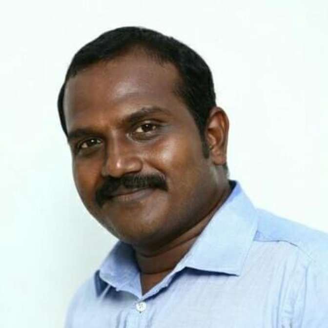 Adithyan