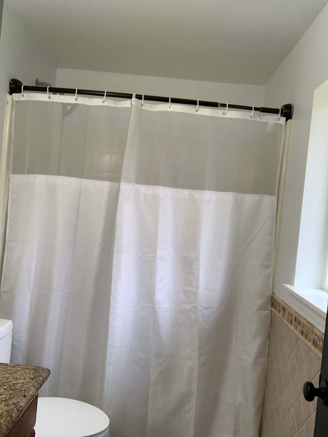 BRYAN's room