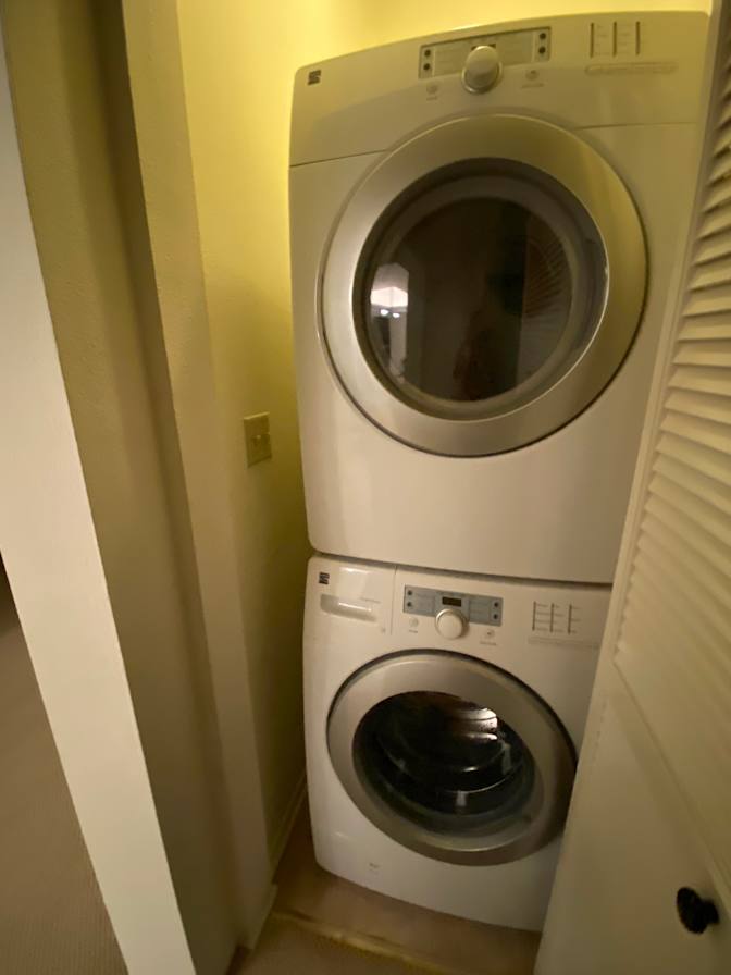 jenny's room
