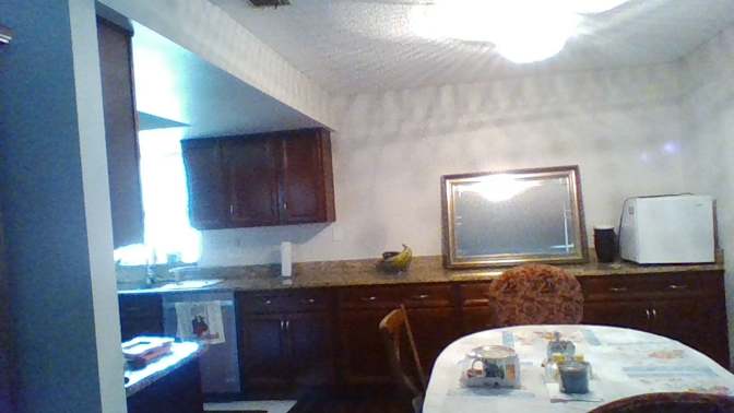sophie's room