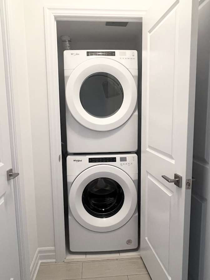 Shreyan Paudel's room