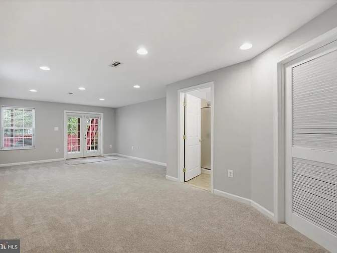 Kas K's room