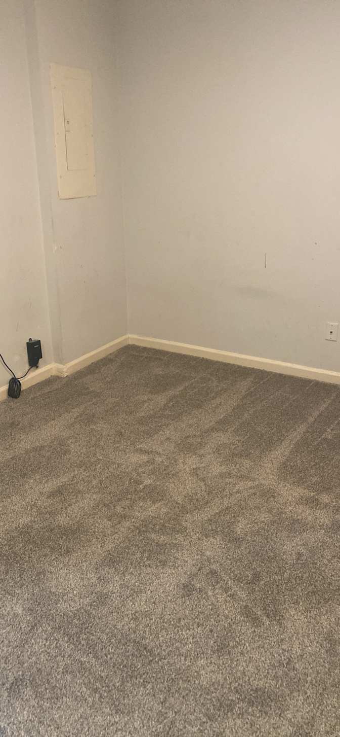 Tummanoon's room