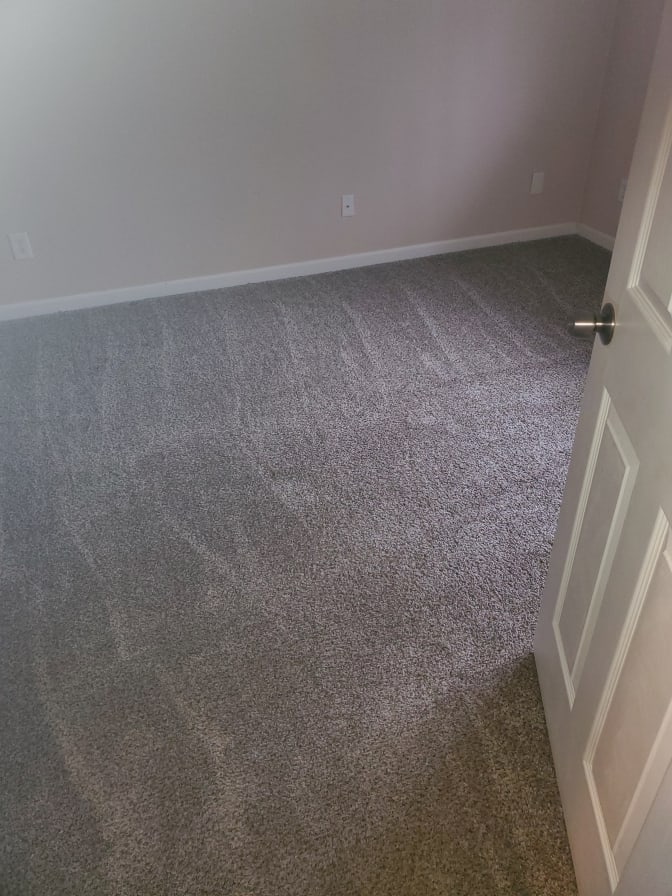 Farmer J's room