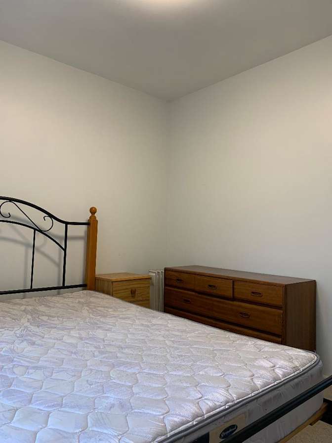 tomtom's room