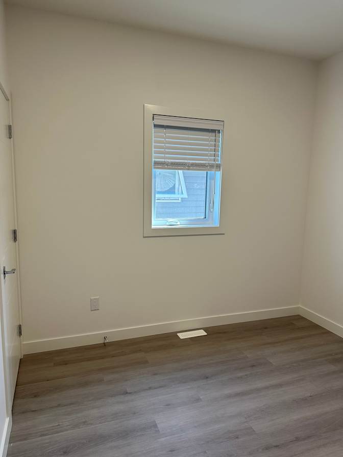 Brandyn's room