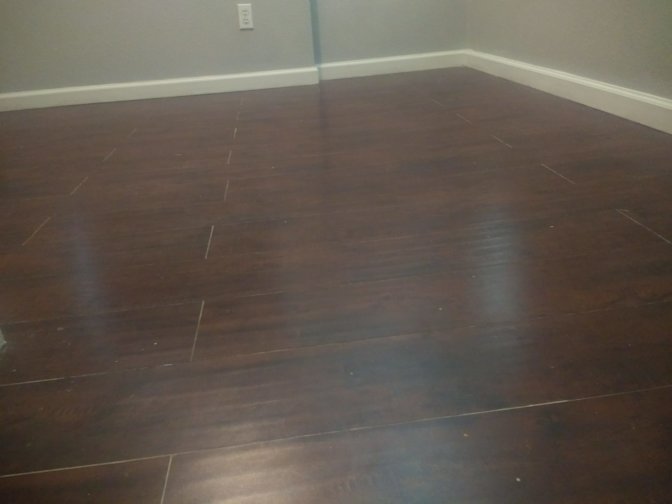 KathleenSam's room