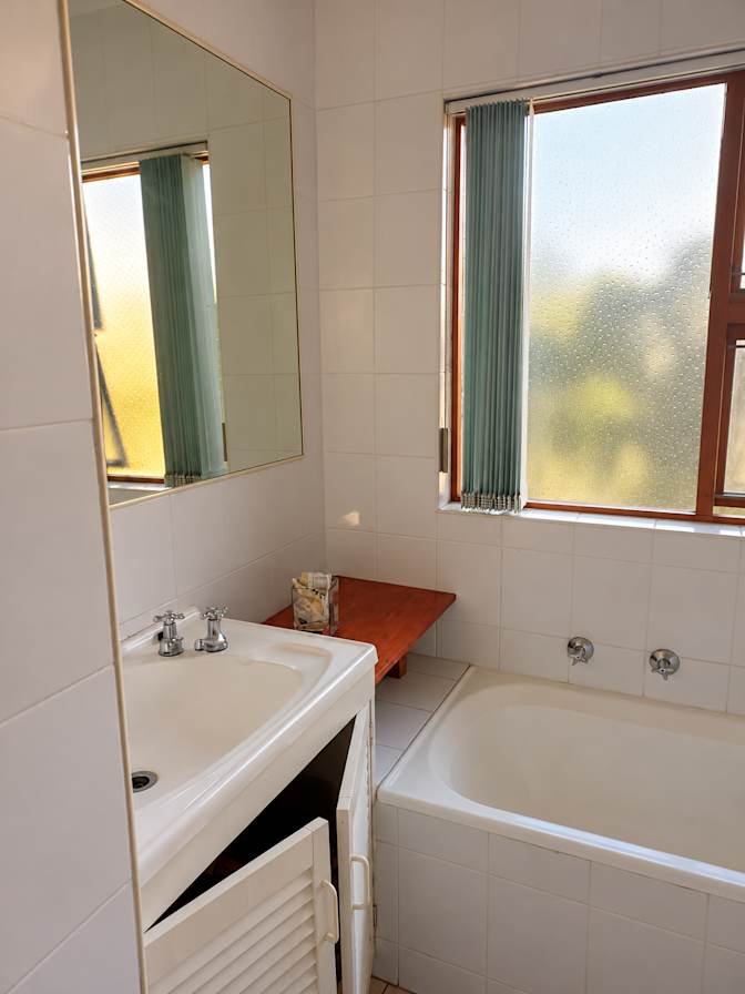 Emma Daitz's room