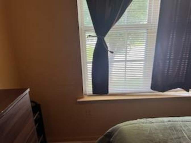 Onthecove's room
