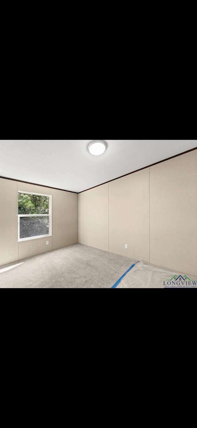 Matayzsha R Dorsey's room