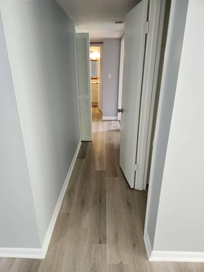 SJS PROPERTIES OF NC's room
