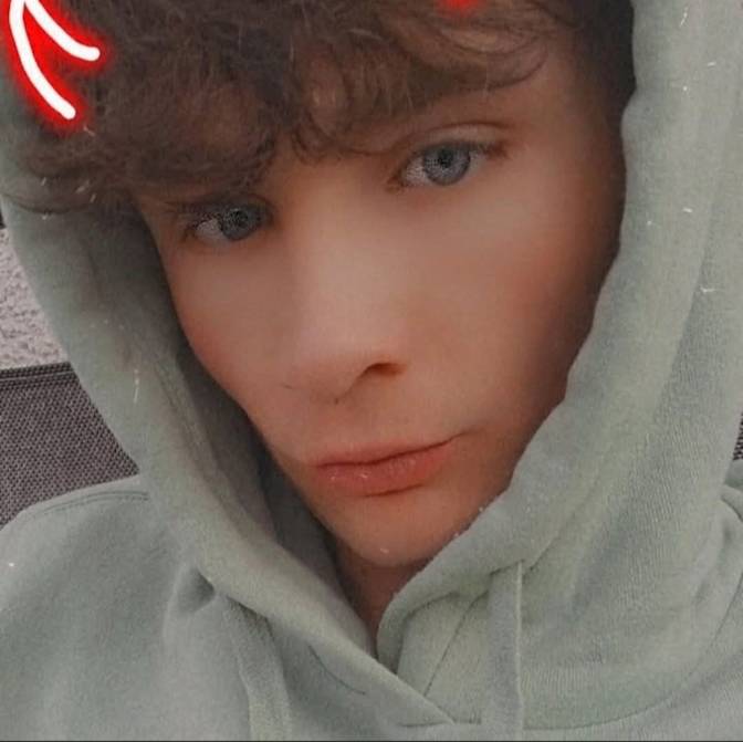 Ethan
