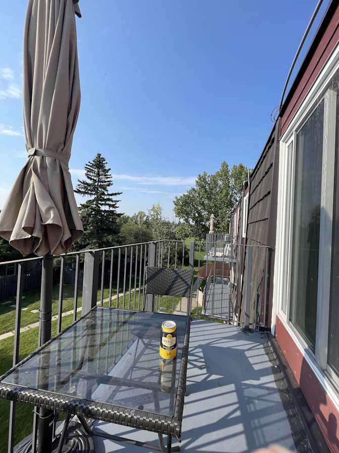 Southwest Calgary - Photo 6
