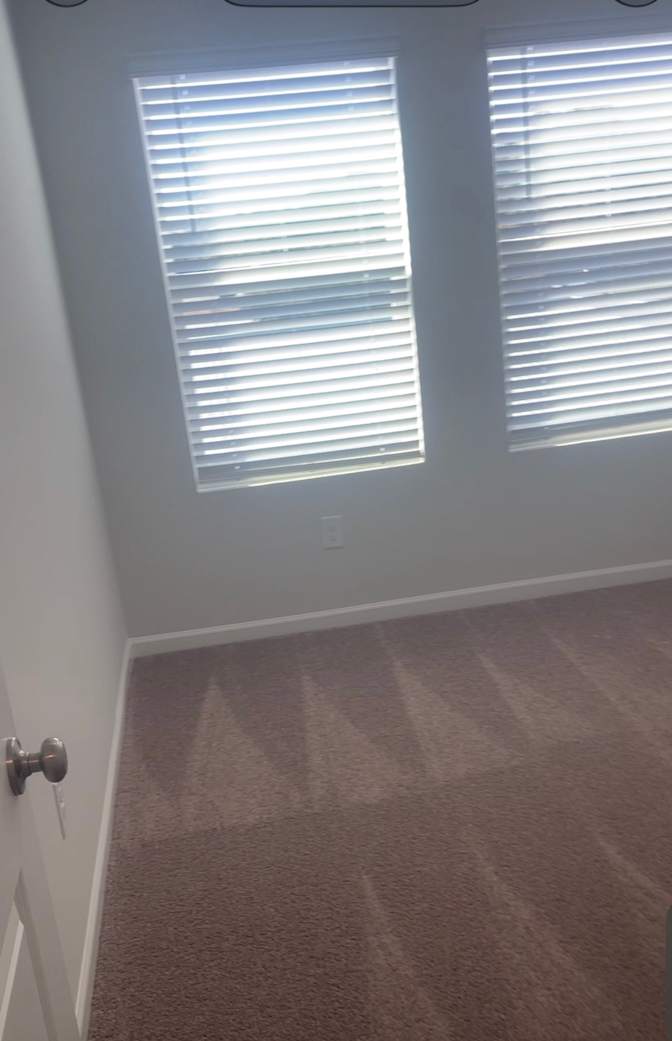 Rachael's room