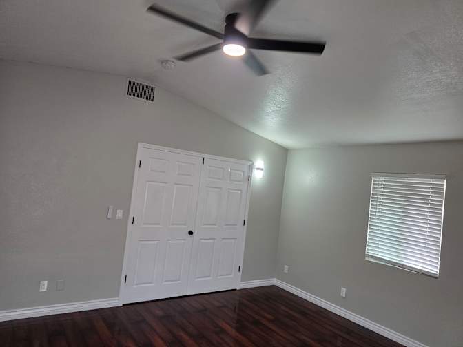 any mitchell torres cisneros's room