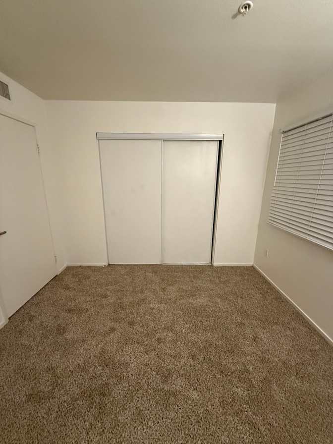 Kayla's room