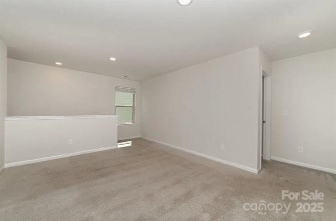 Alcove Rooms's room