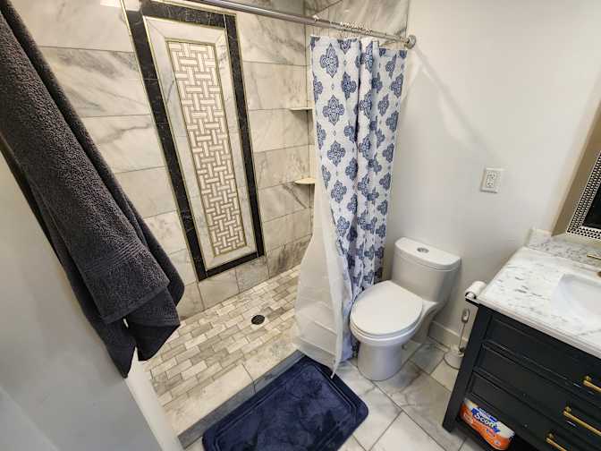 CL&C Property Management and Consulting's room