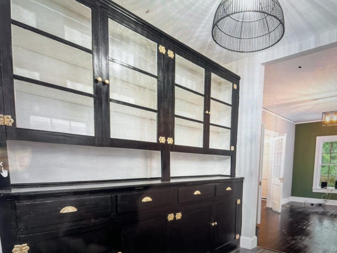 Quality Family Homes LLC's room