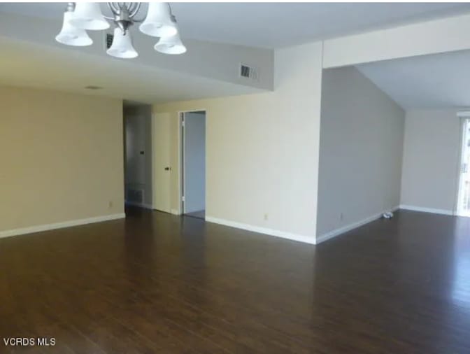 Brian's room