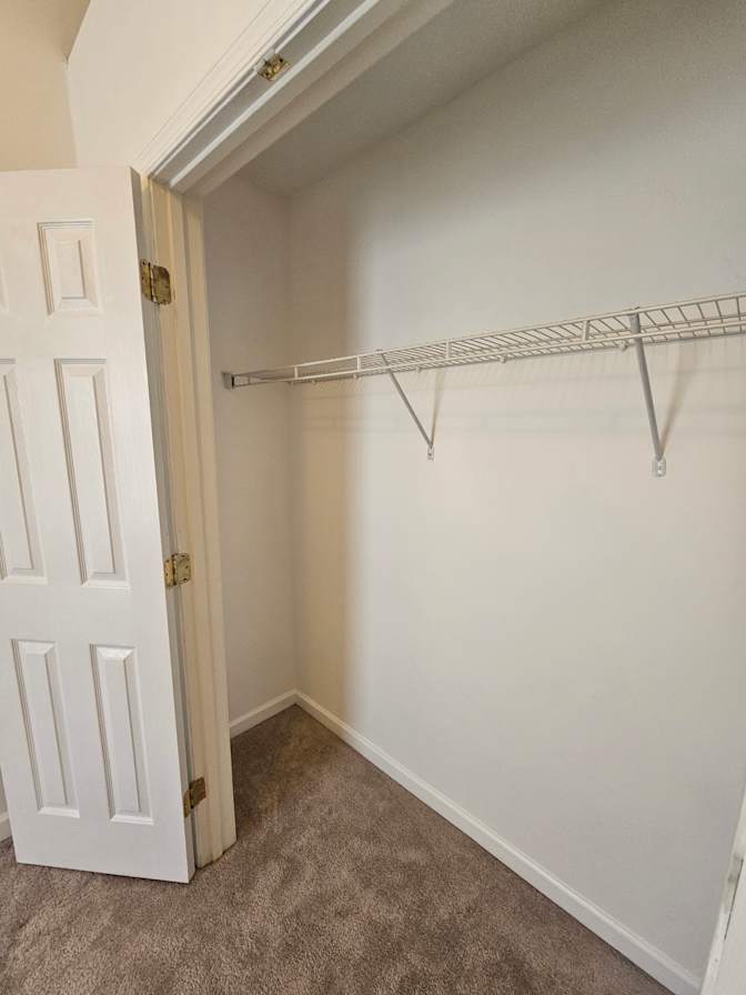 Jay Ash's room