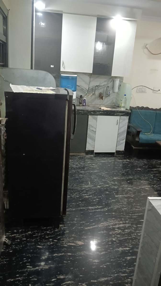 dipsikha's room