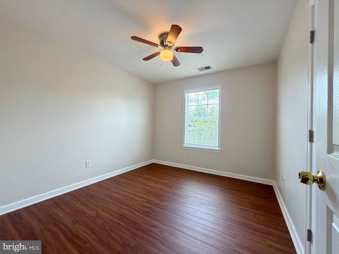 Lanre's room