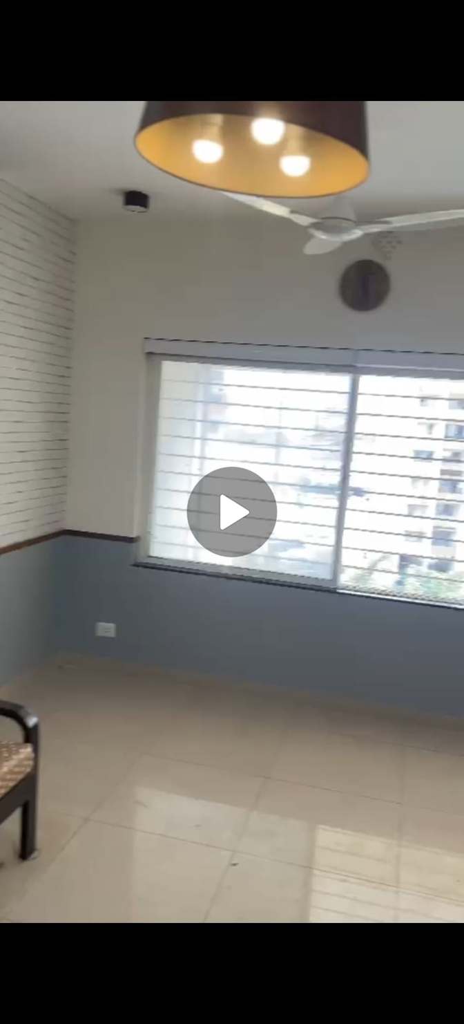 Soham thakkar's room